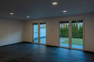 Wohnung mieten in 37124 Rosdorf, Moderne Eigentumswohnung Rosdorf– Attraktives Mietkauf-Angebot