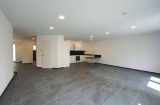 Wohnung mieten in 37124 Rosdorf, Moderne Eigentumswohnung Rosdorf– Attraktives Mietkauf-Angebot