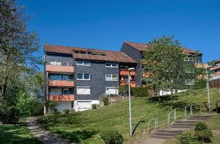 Wohnung mieten in Kippdorfstraße 88, 42857 Remscheid, Große Wohnung mit Dachterasse!