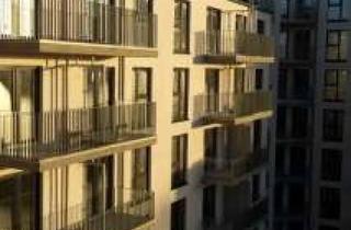 Wohnung mieten in Tangstedter Landstraße 53, 22415 Langenhorn, NUR FÜR Personen ab 60 Jahren! Wohnberechtigungsschein ist erforderlich