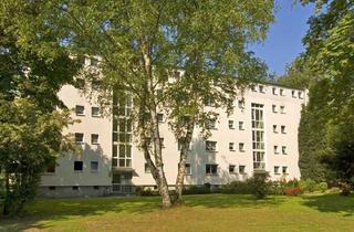 Wohnung mieten in Krachtstraße 27, 45889 Bismarck, Hoch hinaus und den Ausblick genießen mit Wannenbad und Balkon