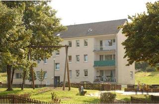 Wohnung mieten in Oststraße 57, 52222 Stolberg, Helle 4-Zimmer-Wohnung - frisch gestrichen!