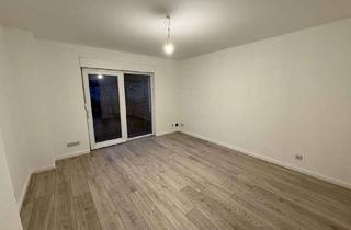 Wohnung mieten in Fürstenberg Straße 14, 42499 Hückeswagen, Kernsanierte 3-Zimmer-Wohnung in Nähe des Stadtzentrums