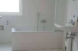 Wohnung mieten in Am Weiher, 04451 Borsdorf, Ruhig gelegene 2 Raum Wohnung