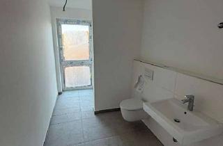 Penthouse mieten in Schultenhook 37, 48712 Gescher, Exklusives Penthouse mit 3 Zimmern und sehr großer Dachterasse in Gescher zu vermieten