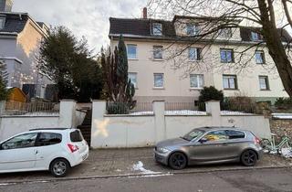 Wohnung mieten in Brinkstraße 65, 49080 Kalkhügel, Schöne 2-ZKB Wohnung zu vermieten!