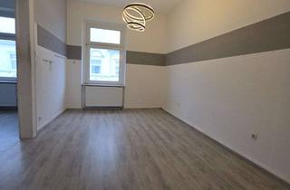 Wohnung mieten in Loher Straße 15, 58332 Schwelm, Helle 3- Zimmer Wohnung mit Einbauküche