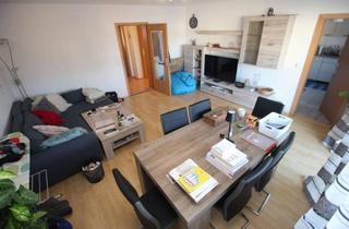 Wohnung mieten in 84144 Geisenhausen, Mehr Raum fürs Leben!