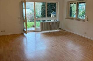 Wohnung mieten in Kapuzinerstrasse, 76530 Innenstadt, Charmante 2-Zimmer Wohnung mit Terrasse und 75 m² im Baden-Baden Innenstadt