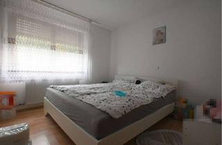 Wohnung mieten in 74374 Zaberfeld, Erdgeschosswohnung in Zaberfeld zu vermieten.