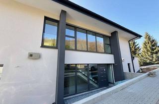 Wohnung mieten in 64747 Breuberg, Exklusive 2 Zimmer-Wohnung mit Balkon | Einzug sofort möglich!