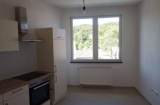 Wohnung mieten in 72419 Neufra, Schnuckellige frisch sanierte 2-Zimmerwohnung auf 2 Ebenen