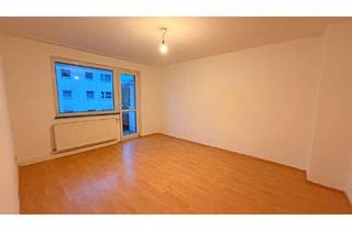 Wohnung mieten in Hermann-Löns-Straße 18, 63477 Maintal, 2-Zimmerwohnung mit Balkon