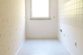 Wohnung mieten in Karlsluster Str. 12, 15859 Storkow, Idyllische 2 Zimmerwohnung im Erdgeschoß mit Terrasse am Waldesrand von Storkow!