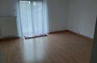 Wohnung mieten in Bergredder 25, 22885 Barsbüttel, Gepflegte 2-Zimmer Wohnung mit Terasse in Barsbüttel