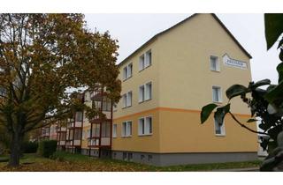 Wohnung mieten in Plankener Weg 1c, 39326 Colbitz, Gemütliche Wohnanlage an der Heide