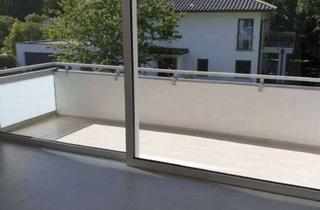 Wohnung mieten in Brunnenstraße 38, 85598 Baldham, 4 Zimmer Wohnung mit südbalkon