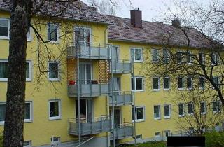 Wohnung mieten in Sudetenstr. 18, 87448 Waltenhofen, Gemütliche Wohnung zum Wohlfühlen!