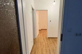 Wohnung mieten in 65439 Flörsheim, 3 Zimmer Erdgeschosswohnung in Flörsheim am Main