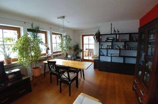 Wohnung mieten in 86420 Diedorf, Gepflegte 3-Zimmer-Wohnung mit Balkon in Diedorf (Anhausen)