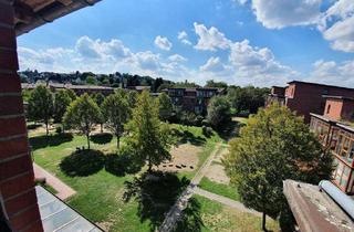 Sozialwohnungen mieten in Oberste Vöhde 129, 44575 Castrop-Rauxel, Nur mit WBS: Paradies für Kinder, helle 3-Zimmer-Wohnung mit Wintergarten