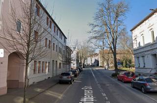 Wohnung mieten in 44575 Castrop-Rauxel, Gepflegte 2,5-Zimmer-Wohnung im 1. OG in Castrop-Rauxel