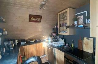 Wohnung mieten in Bahnhofstraße 129, 71665 Vaihingen an der Enz, Großzügige 4,5-Zimmer Wohnung in Vaihingen an der Enz