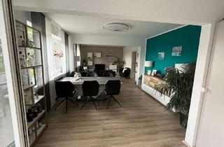 Wohnung mieten in Herrentheystraße 27, 44536 Lünen, Lichtdurchflutete, großzügige 2,5 Raum Wohnung in ruhigem 3-Parteien Haus