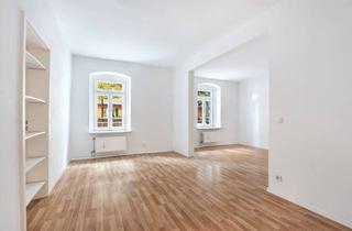 Wohnung mieten in 80337 Ludwigsvorstadt-Isarvorstadt, Charmantes Altbaujuwel in der Ludwigsvorstadt