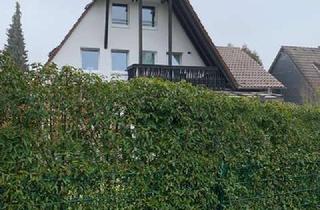 Wohnung mieten in Steinkauler Weg 12, 51503 Rösrath, Neuwertige Erdgeschosswohnung mit zwei Zimmern in Rösrath