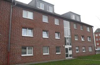 Sozialwohnungen mieten in Krautstr. 67b, 47057 Neudorf-Süd, Schöne WBS-Wohnung ab dem 01.03.2026 zu vermieten