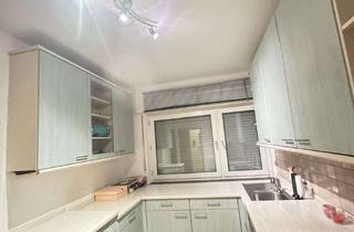 Wohnung mieten in 69118 Ziegelhausen, Gepflegte 2Zimmer Wohnung mit Garten in Heidelberg-Ziegelhausen