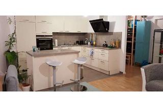 Wohnung mieten in 74388 Talheim, Wunderschöne moderne 2,5 Zi +Küche+Bad in 74388 Talheim