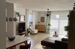 Wohnung mieten in Marksuhlerring 31, 71126 Gäufelden, Helle 3,5-Zimmer-Wohnung mit großem Balkon in Gäufelden