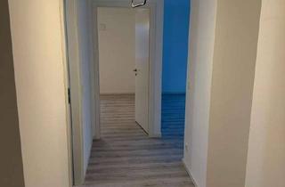 Wohnung mieten in Am Lückefeld 35, 15831 Blankenfelde-Mahlow, +++Erstsanierung einer schönen 3-Zimmerwohnung mit Dusche und Balkon+++