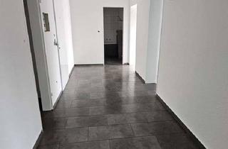 Wohnung mieten in 45892 Resse, Hier wird kernsaniert - inkl. Fahrradkeller + PKW-Stellplatz + Gartennutzung