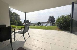 Wohnung mieten in 57234 Wilnsdorf, FREIRAUM4 +++ Wilnsdorf-Rödgen – Hochwertige Traumwohnung mit Weitsicht!