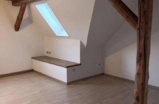 Wohnung mieten in 31061 Alfeld, Helle 3 Zimmer Wohnung