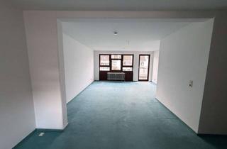 Wohnung mieten in 52074 Laurensberg, Großzügige 3-Zimmer-Wohnung in Laurensberg mit Terrasse und Tiefgarage – Nähe Uniklinik & RWTH