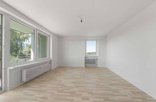 Wohnung mieten in Neulandstr., 32758 Detmold, Gemütliche 3 Zimmer Wohnung sucht neue Mieter!