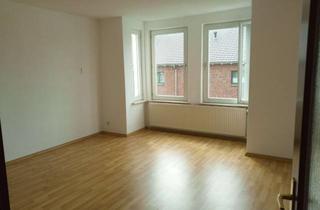 Wohnung mieten in 29525 Uelzen, schöne helle 4 Zimmer Altbauwohnung