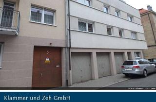 Wohnung mieten in Sophienstraße, 75175 Südoststadt, *** Südstadt *** Helle 3-Zimmer Wohnung mit Garage