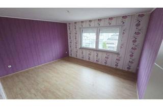 Wohnung mieten in Römerstraße 167, 54329 Konz, Geräumige 4-Zimmer Wohnung in Konz