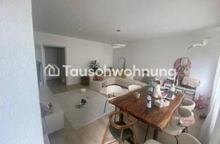 Tauschwohnungen in Bodelschwinghstraße 24, 52078 Brand, Tauschwohnung: 5 Minuten vom Brand Highway