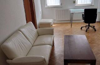 Wohnung mieten in Badtorstraße, 71263 Weil der Stadt, Großes helles WG-Zimmer im Herzen von Weil der Stadt