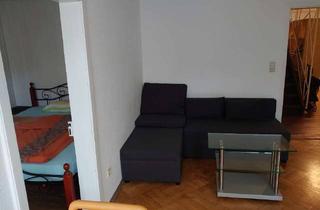 Wohnung mieten in Badtorstraße, 71263 Weil der Stadt, Großes helles WG-Zimmer im Herzen von Weil der Stadt