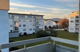 Wohnung mieten in 76829 Queichheim, *Anfrage-Stopp* Helle 2ZKB mit Süd-West-Balkon