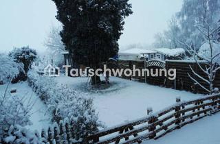 Tauschwohnungen in 21129 Finkenwerder, Tauschwohnung: Hamburg gegen... ländlich,Katzen freundlich,Öffis erreichbar