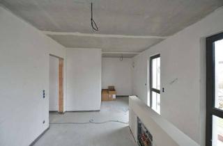 Wohnung mieten in 55294 Bodenheim, NEUBAU - elegante 2,5-Zi-Maisonette Wohnung - Erstbezug