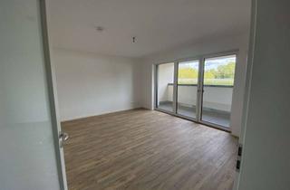 Wohnung mieten in Hauptstraße 229, 04416 Markkleeberg, Großzügige 4 Raum Wohnung mit Loggia - modern & hochwertig in Markkleeberg